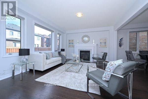 82 Nottingham Road, Barrie, photo 5