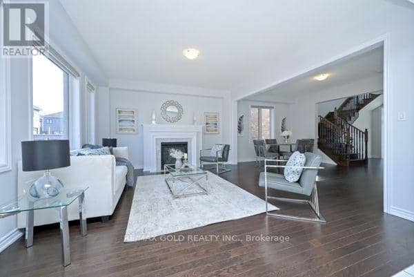 82 Nottingham Road, Barrie, photo 6