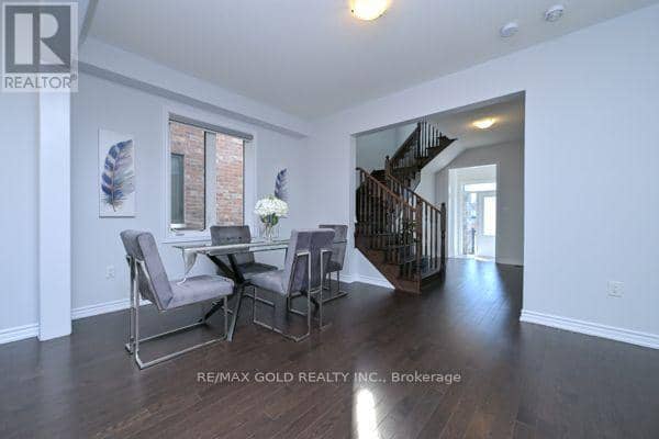 82 Nottingham Road, Barrie, photo 7