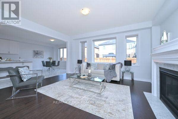 82 Nottingham Road — photo 9 of 32