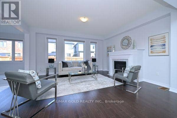 82 Nottingham Road, Barrie, photo 8