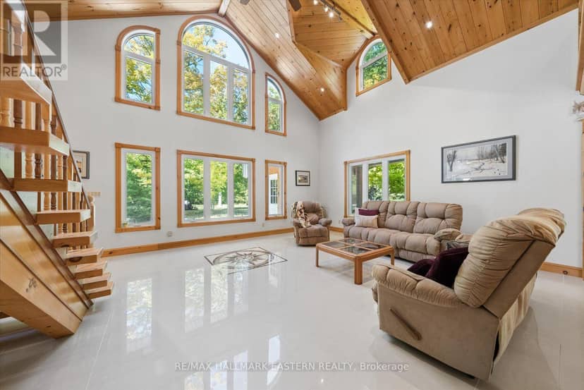 778 Eighth Line Road S, Douro-Dummer, photo 8