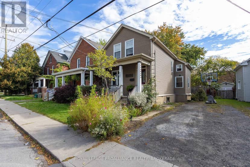 535 Albert Street, Kingston, photo 2