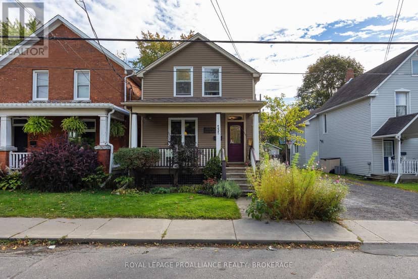 535 Albert Street, Kingston, photo 3