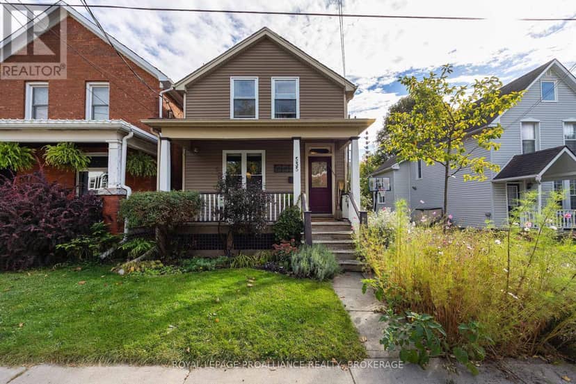 535 Albert Street, Kingston, photo 4