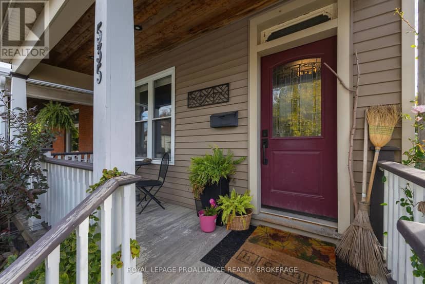 535 Albert Street, Kingston, photo 5