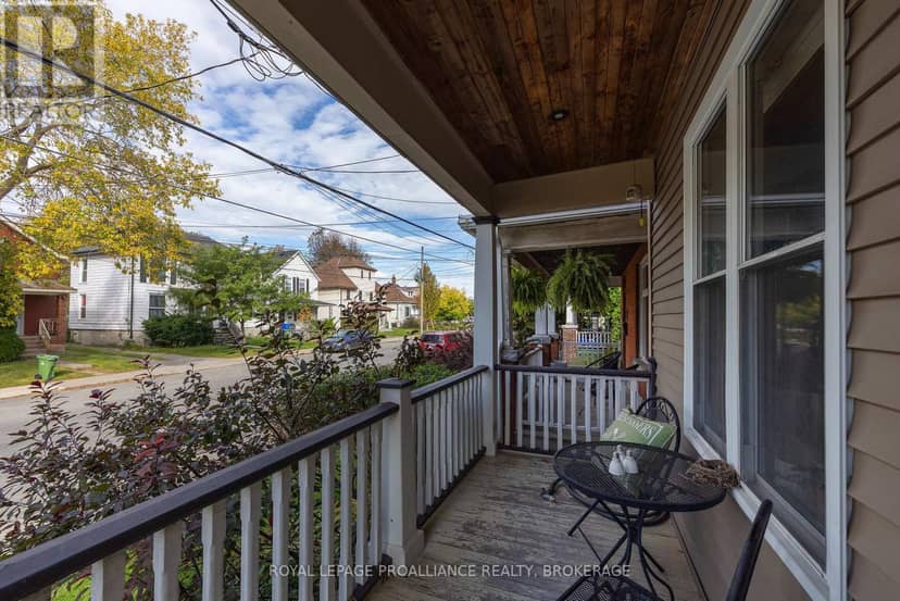 535 Albert Street, Kingston, photo 7