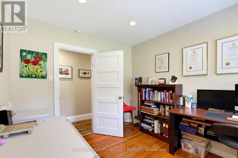 61 Daleview Crescent — photo 26 of 40