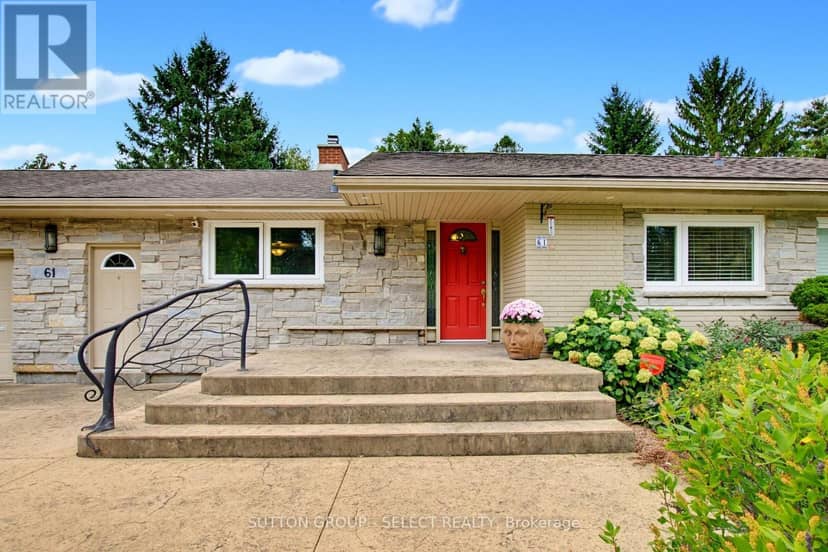 61 Daleview Crescent, London North, photo 3