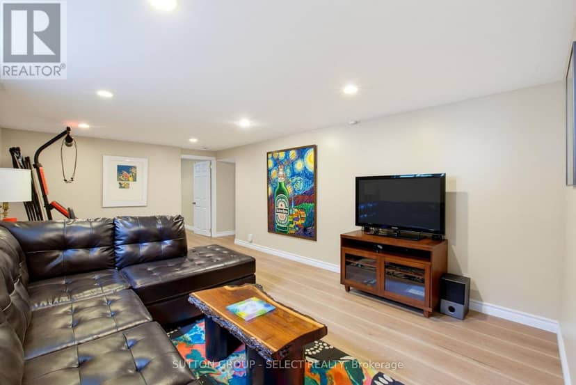 61 Daleview Crescent — photo 31 of 40