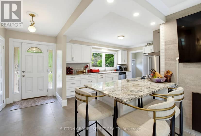 61 Daleview Crescent, London North, photo 5