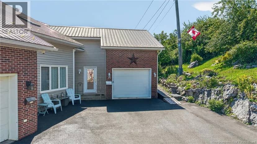 11 Harbour Terrace — photo 2 of 40