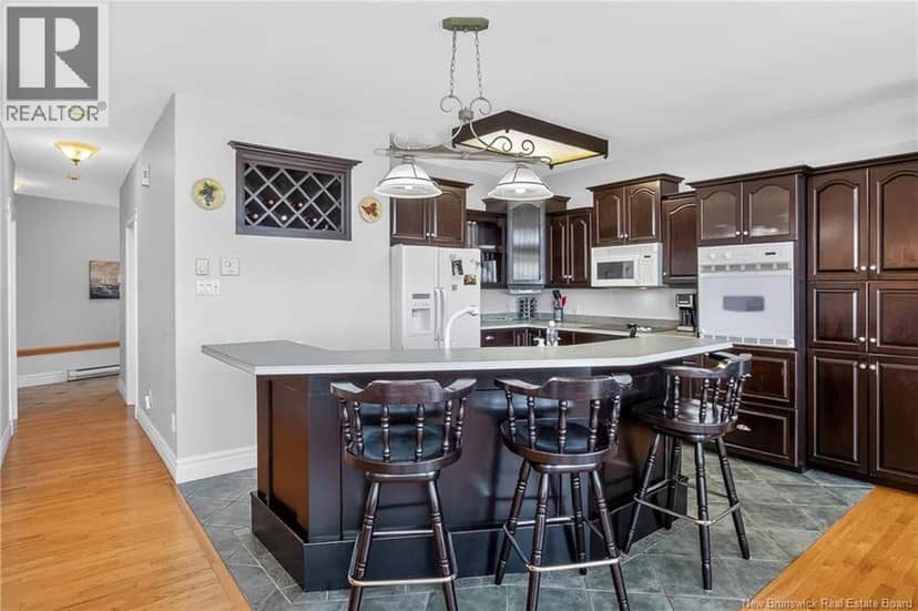 11 Harbour Terrace — photo 3 of 40