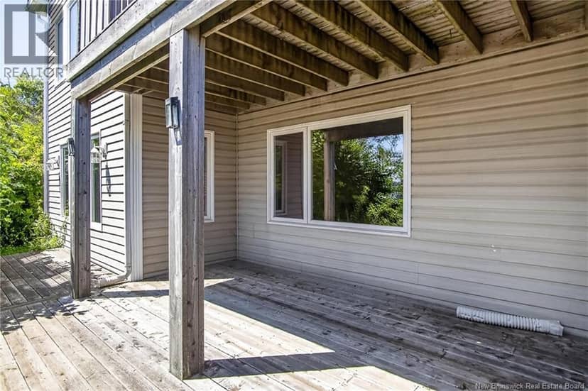 11 Harbour Terrace — photo 15 of 40