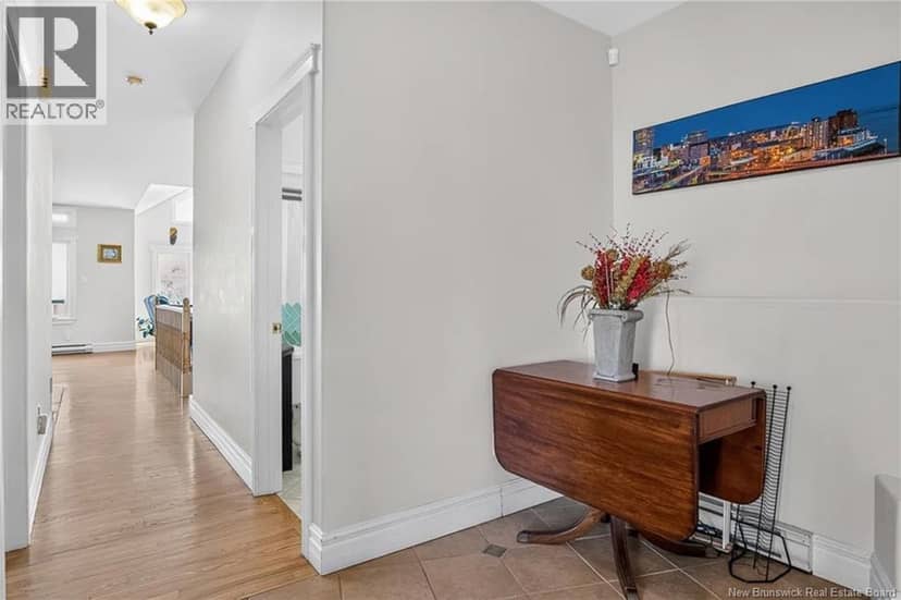11 Harbour Terrace — photo 21 of 40