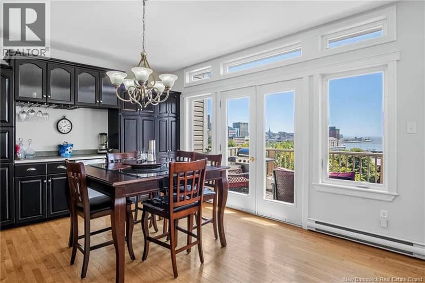 11 Harbour Terrace — photo 7 of 40