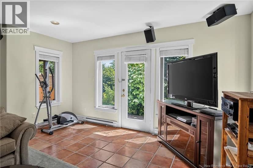 11 Harbour Terrace — photo 14 of 40