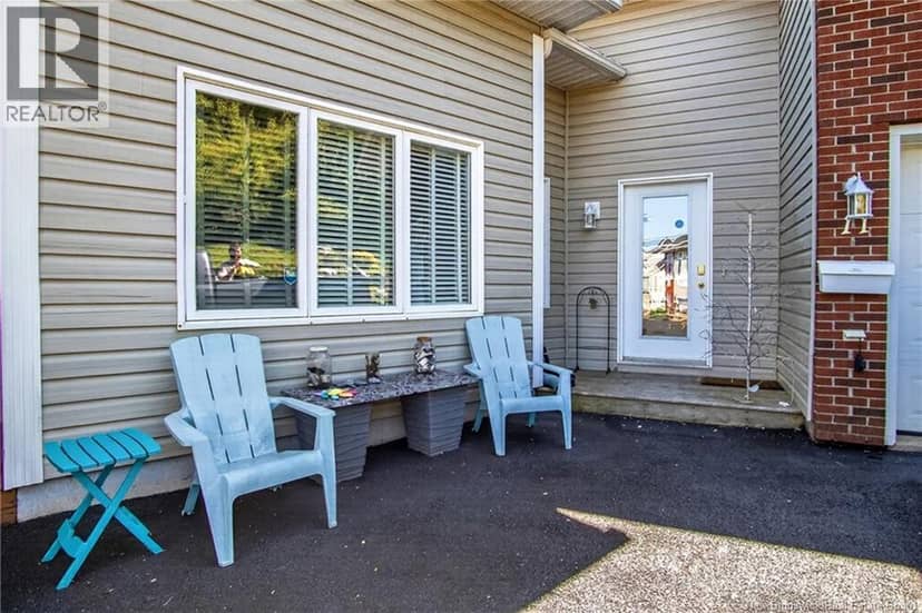 11 Harbour Terrace — photo 16 of 40