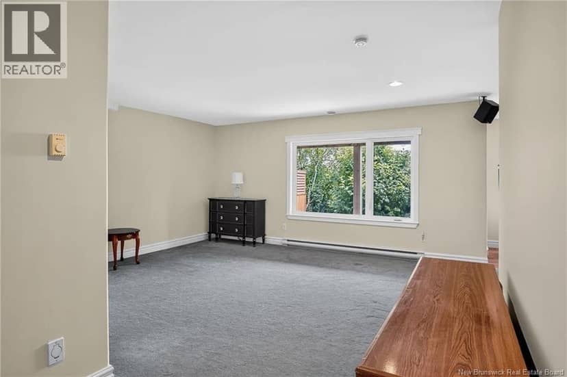 11 Harbour Terrace — photo 34 of 40