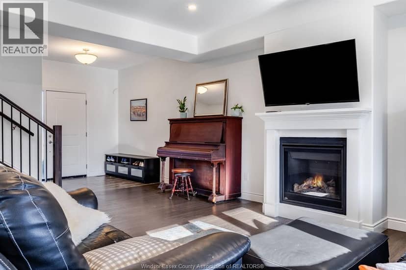 148 Summer STREET, Belle River, photo 4