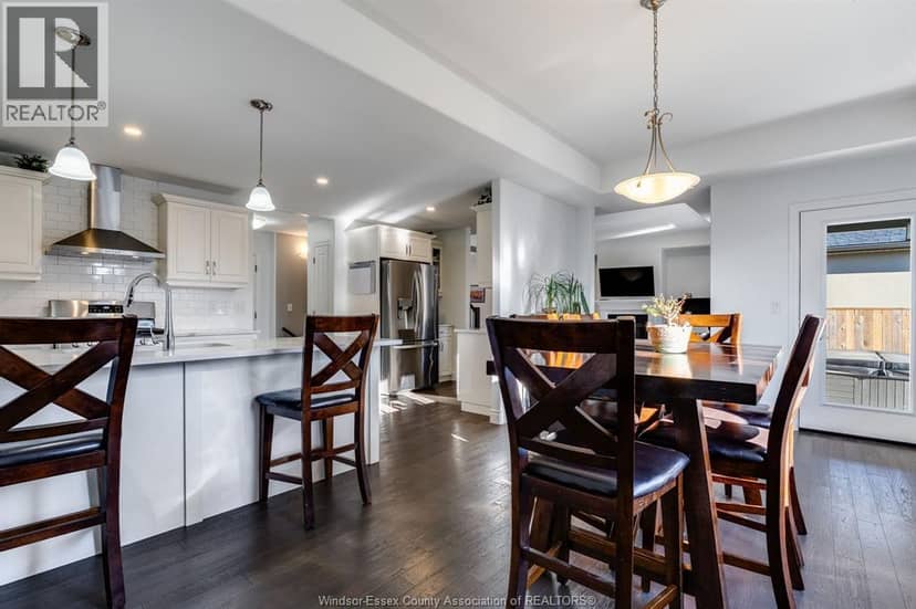 148 Summer STREET — photo 13 of 40