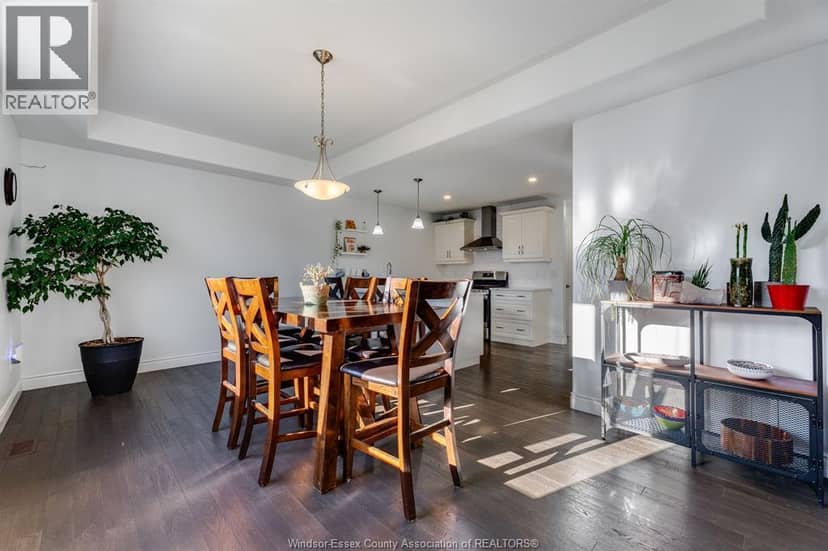 148 Summer STREET — photo 14 of 40