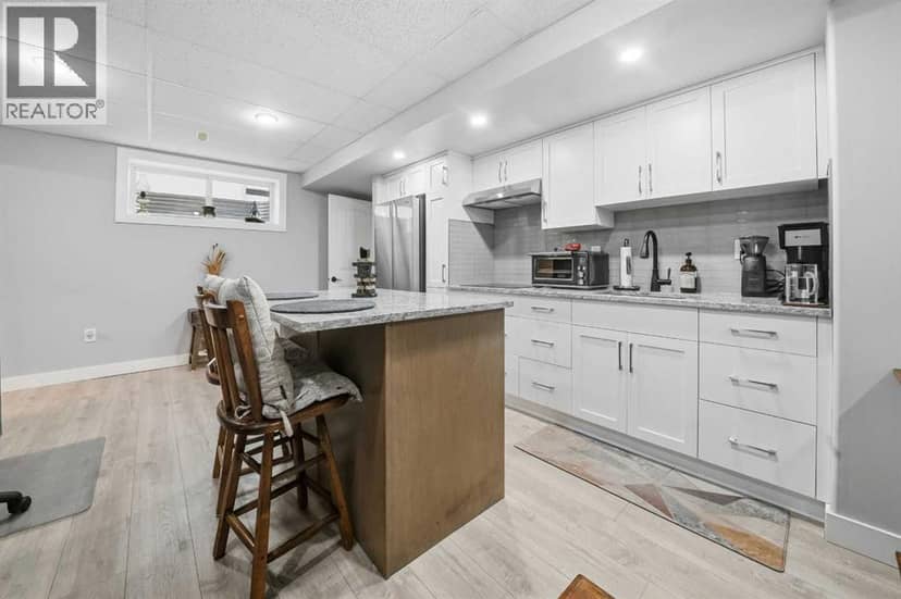 118 Viscount Drive — photo 26 of 40