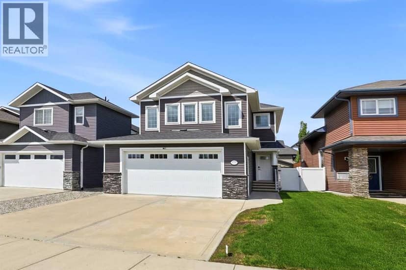 118 Viscount Drive — photo 31 of 40