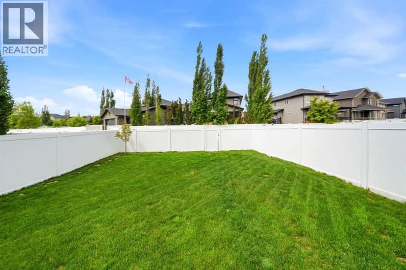 118 Viscount Drive — photo 37 of 40