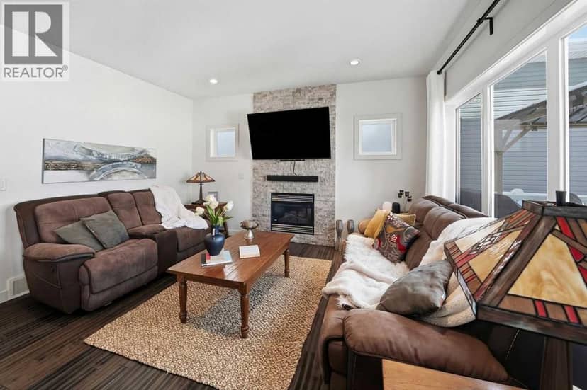 118 Viscount Drive, Red Deer, photo 6