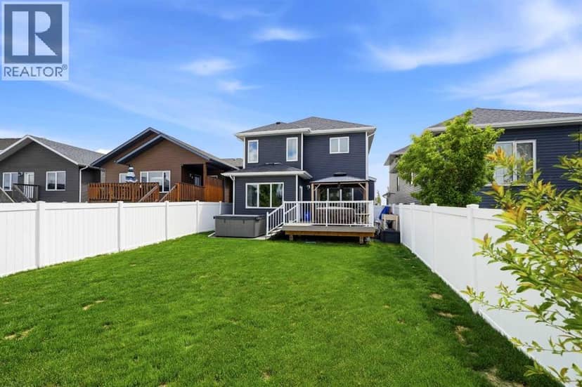 118 Viscount Drive — photo 39 of 40