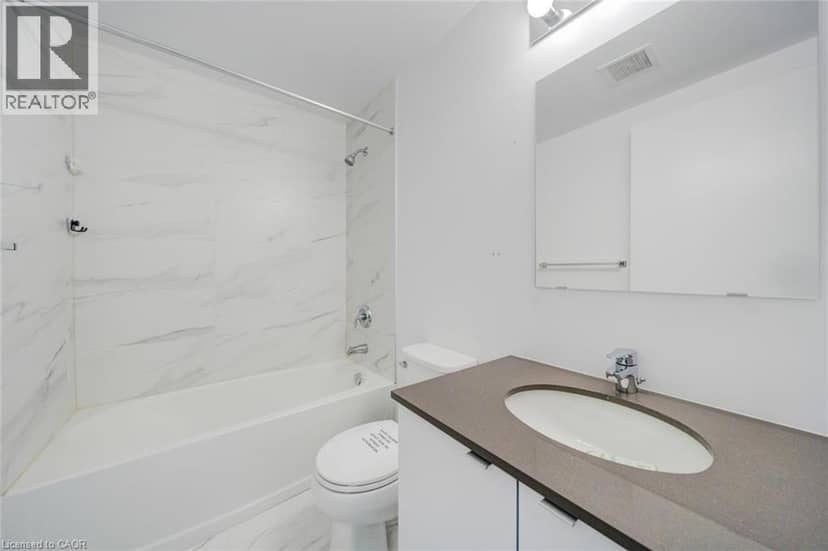 7711 GREEN VISTA Gate Unit# 502 — photo 18 of 27