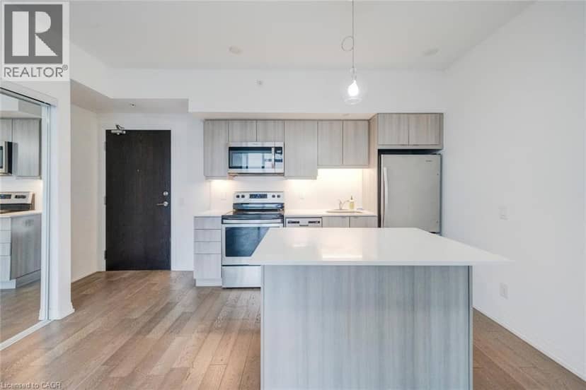 7711 GREEN VISTA Gate Unit# 502 — photo 11 of 27