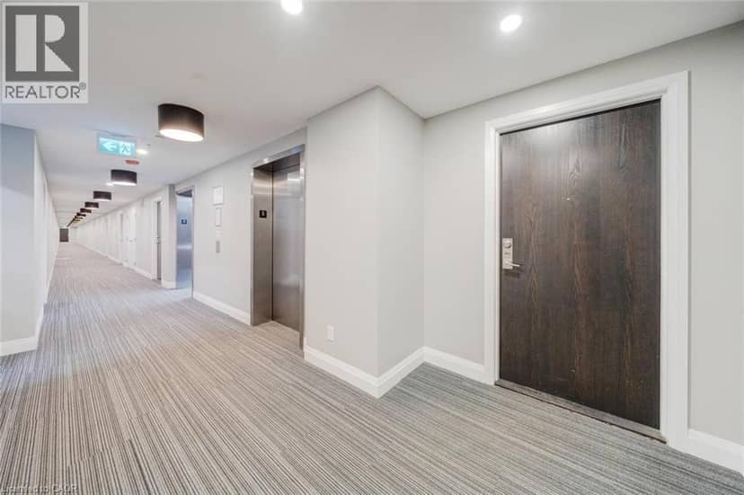 7711 GREEN VISTA Gate Unit# 502 — photo 6 of 27