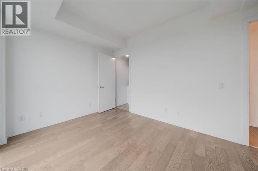 7711 GREEN VISTA Gate Unit# 502 — photo 24 of 27