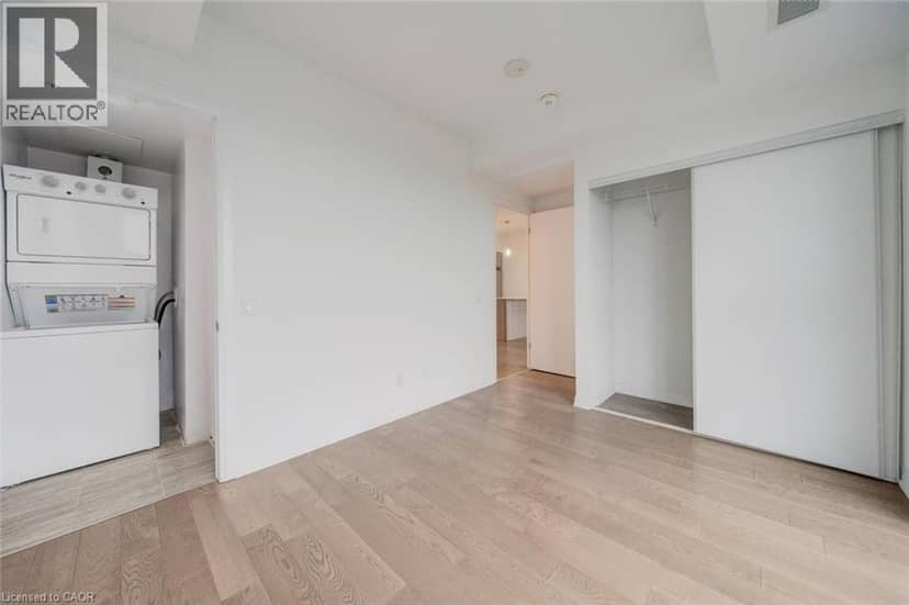 7711 GREEN VISTA Gate Unit# 502 — photo 21 of 27