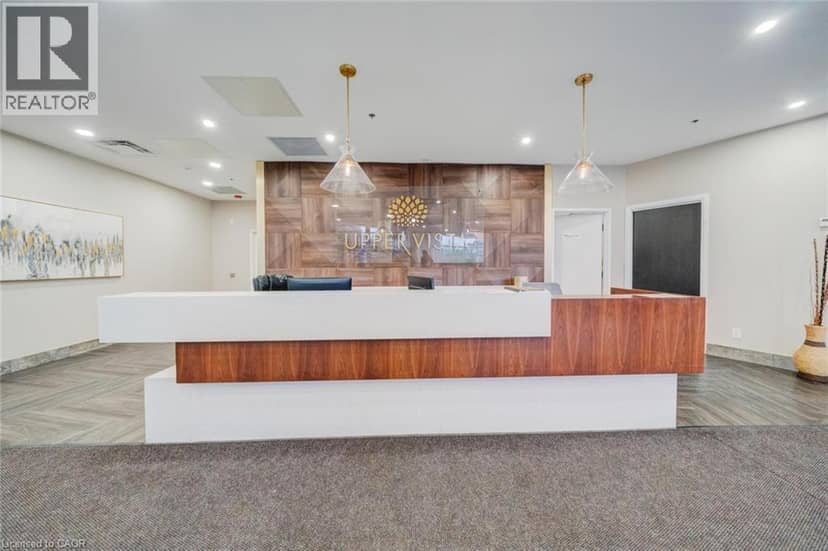 7711 GREEN VISTA Gate Unit# 502 — photo 4 of 27