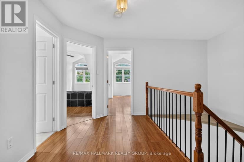 222 Deercroft Avenue — photo 19 of 40