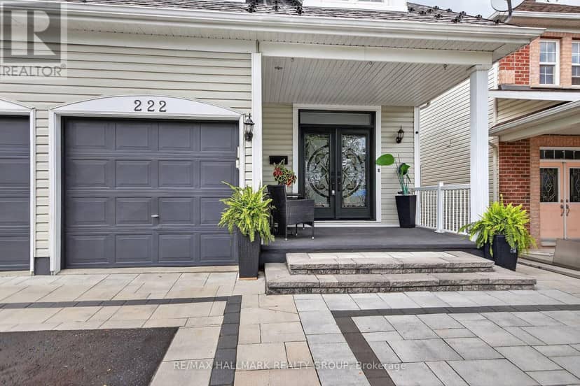 222 Deercroft Avenue — photo 2 of 40