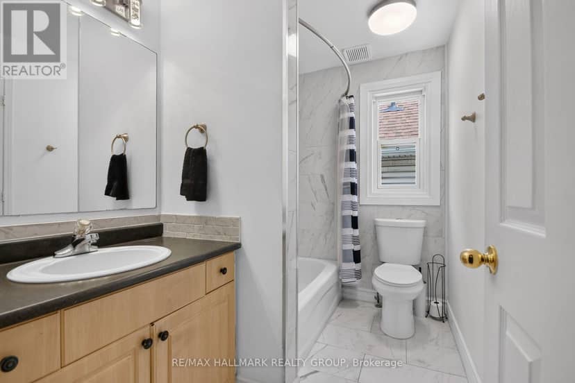 222 Deercroft Avenue — photo 30 of 40
