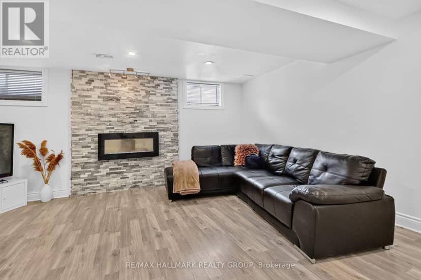 222 Deercroft Avenue — photo 32 of 40