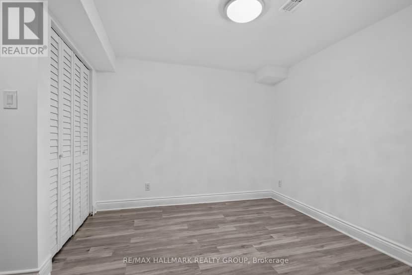 222 Deercroft Avenue — photo 37 of 40