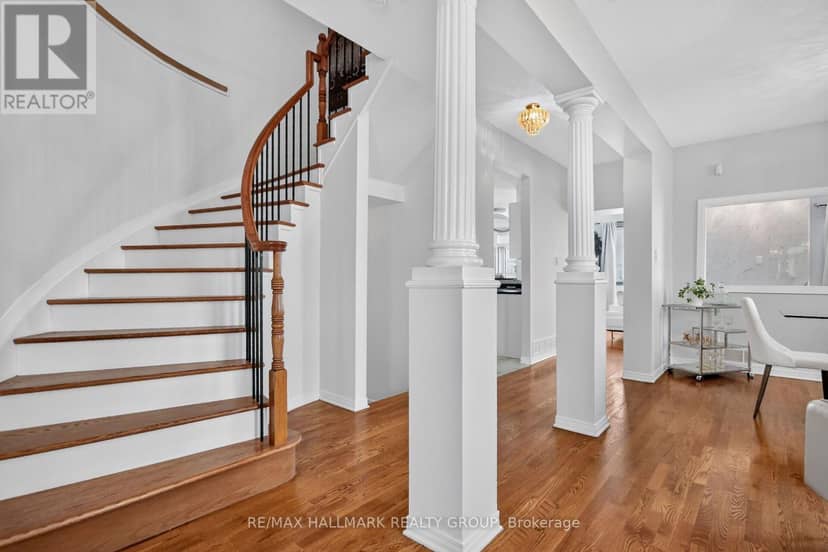 222 Deercroft Avenue — photo 4 of 40