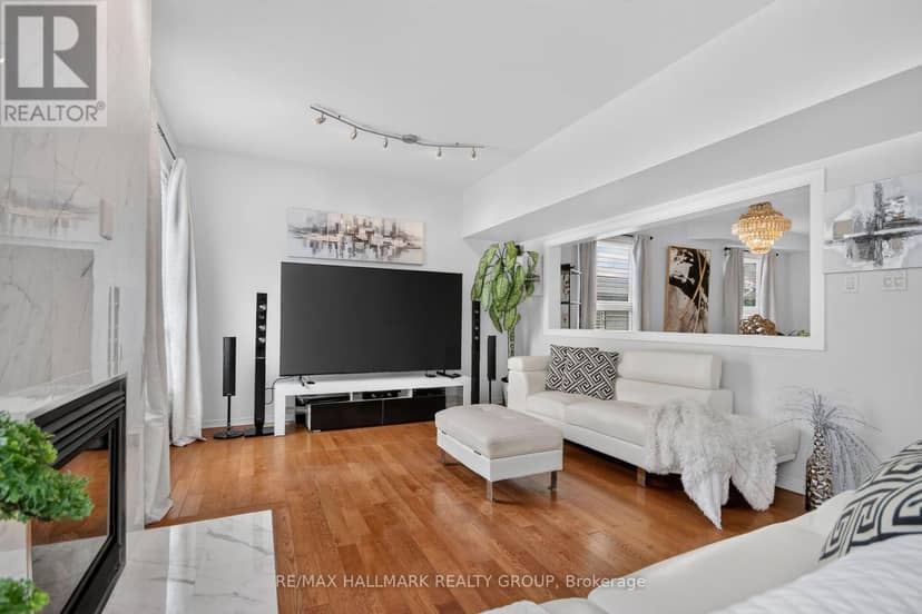 222 Deercroft Avenue — photo 9 of 40