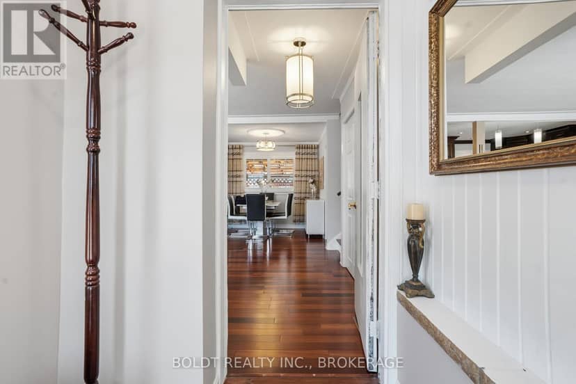 628 Vine Street — photo 10 of 40