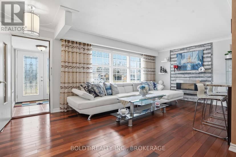 628 Vine Street — photo 13 of 40