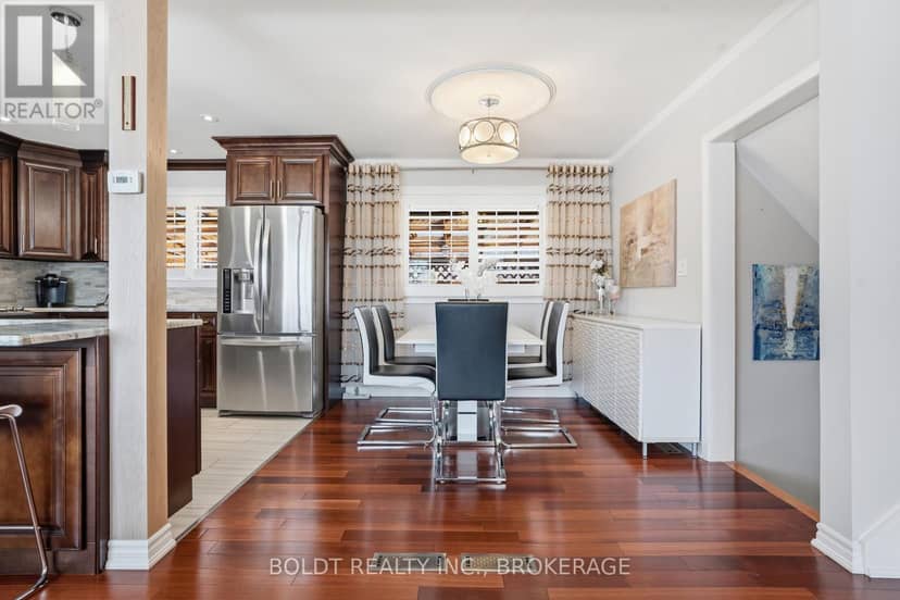 628 Vine Street — photo 15 of 40