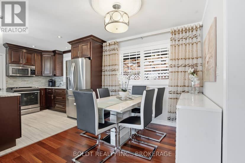 628 Vine Street — photo 16 of 40