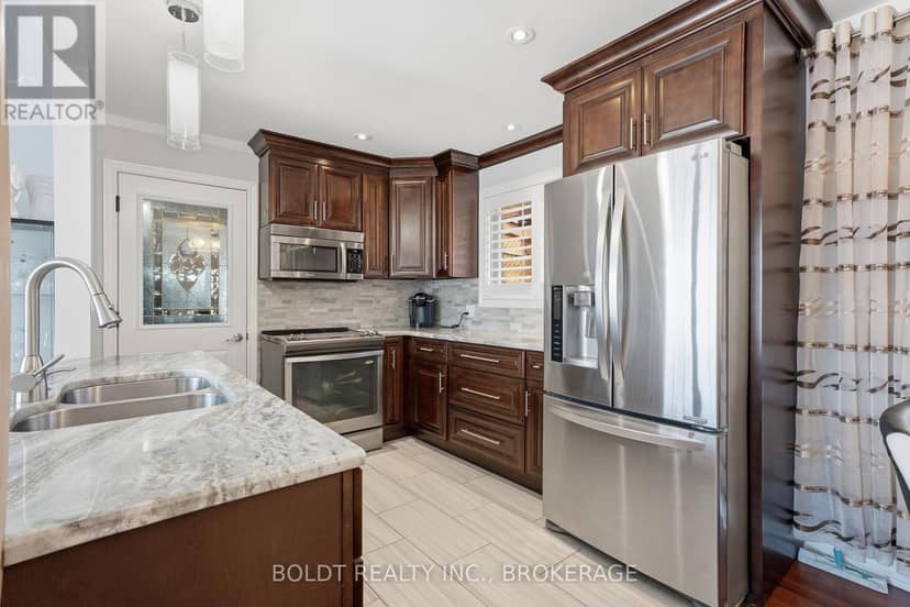 628 Vine Street — photo 17 of 40