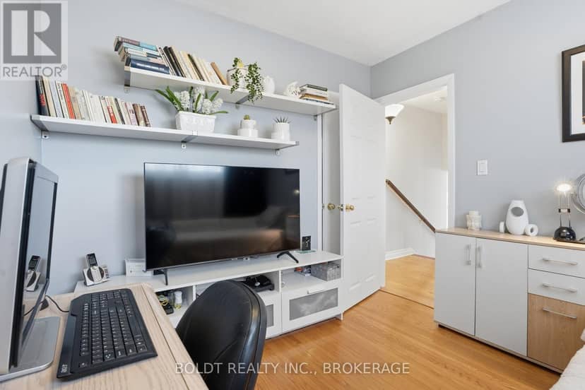 628 Vine Street — photo 23 of 40